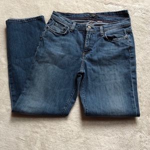 J Crew Jeans